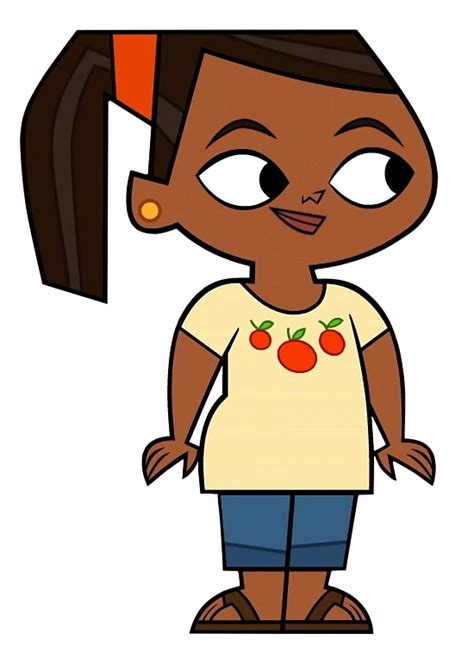 total dramarama wiki